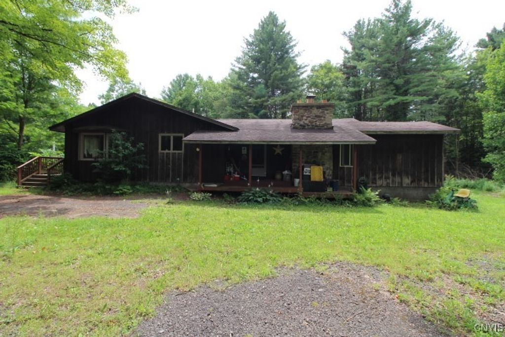 475 County Route 11, West Monroe, NY 13167