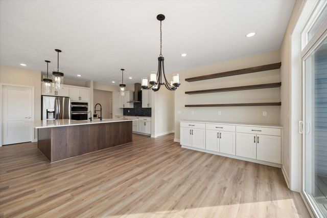 3515 Winfield Way S W, Prior Lake, MN 55372