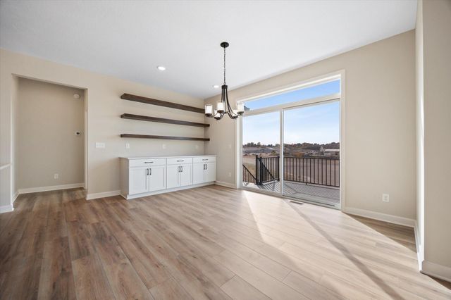 3515 Winfield Way S W, Prior Lake, MN 55372