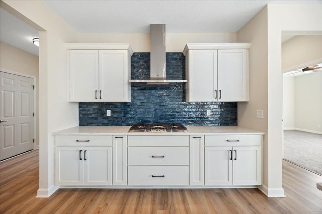 3515 Winfield Way S W, Prior Lake, MN 55372