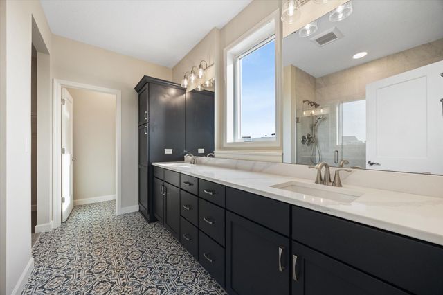 3515 Winfield Way S W, Prior Lake, MN 55372