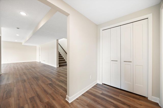 3515 Winfield Way S W, Prior Lake, MN 55372