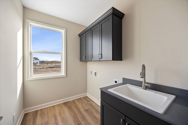 3515 Winfield Way S W, Prior Lake, MN 55372