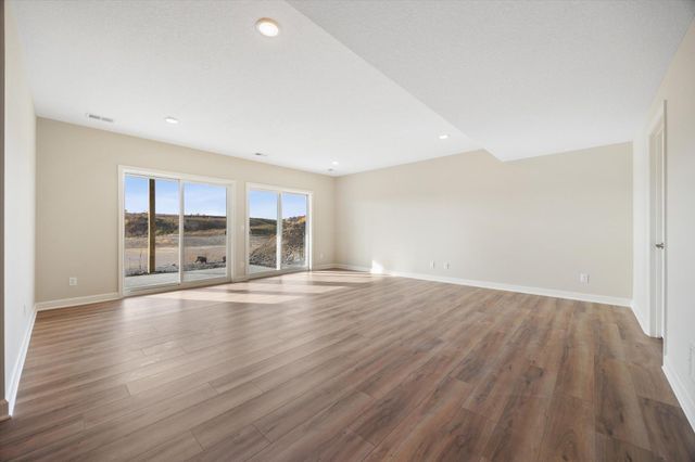 3515 Winfield Way S W, Prior Lake, MN 55372