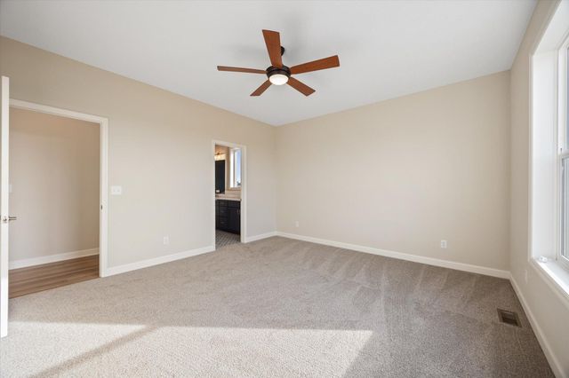 3515 Winfield Way S W, Prior Lake, MN 55372