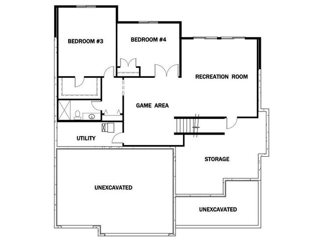 3515 Winfield Way S W, Prior Lake, MN 55372