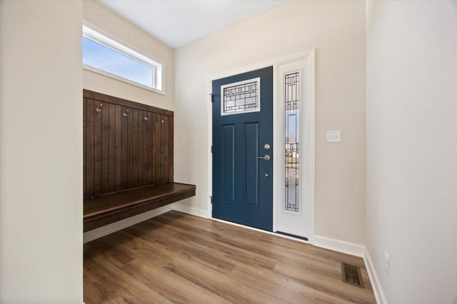 3515 Winfield Way S W, Prior Lake, MN 55372