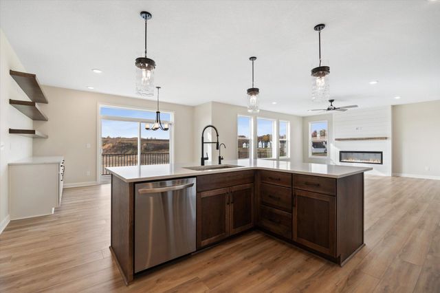 3515 Winfield Way S W, Prior Lake, MN 55372