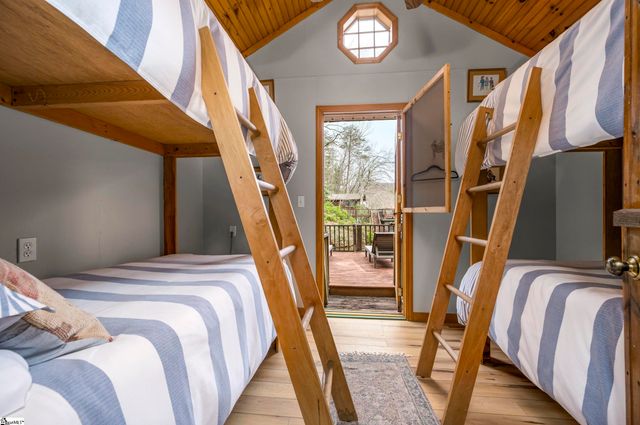 1028 E Lakeshore Drive, Landrum, SC 29356