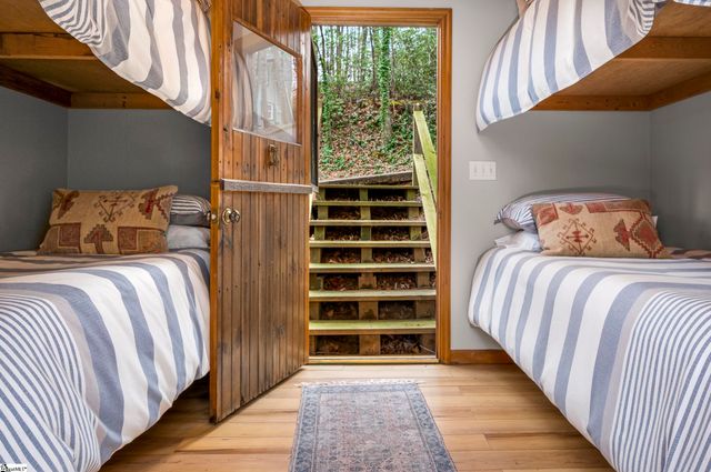 1028 E Lakeshore Drive, Landrum, SC 29356