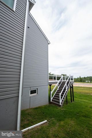 233 BUTTERNUT DR, Oxford, PA 19363