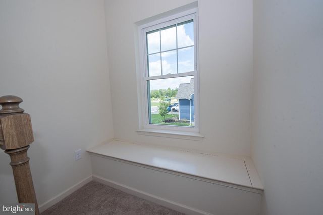 233 BUTTERNUT DR, Oxford, PA 19363