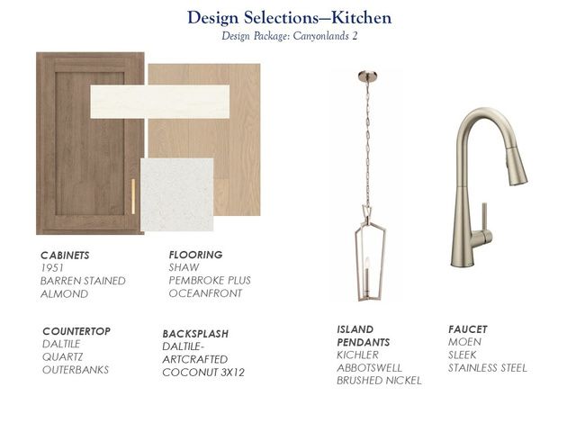 1178 W MAHOGANY, Saratoga Springs, UT 84045