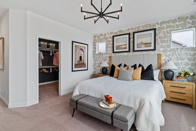 1178 W MAHOGANY, Saratoga Springs, UT 84045