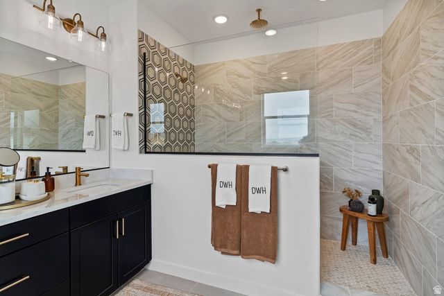 1178 W MAHOGANY, Saratoga Springs, UT 84045