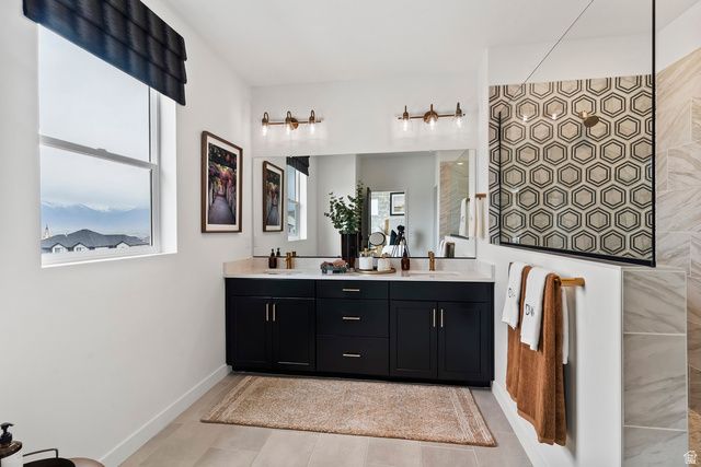 1178 W MAHOGANY, Saratoga Springs, UT 84045