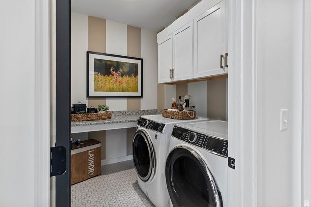 1178 W MAHOGANY, Saratoga Springs, UT 84045