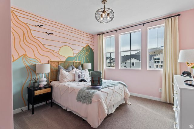 1178 W MAHOGANY, Saratoga Springs, UT 84045