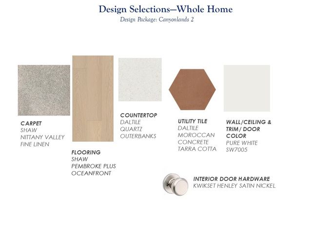 1178 W MAHOGANY, Saratoga Springs, UT 84045