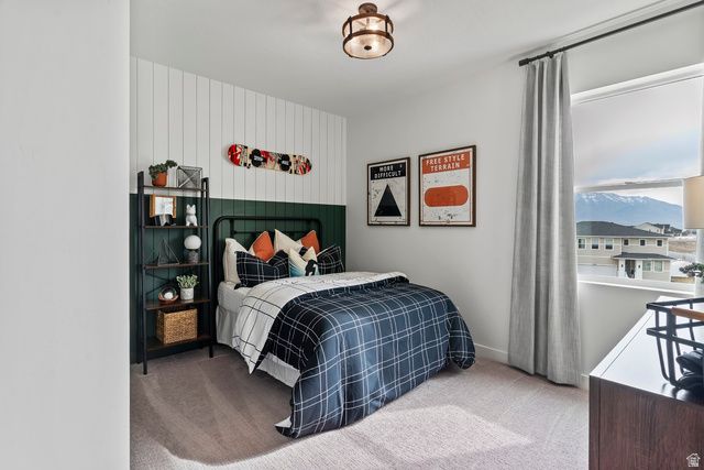 1178 W MAHOGANY, Saratoga Springs, UT 84045