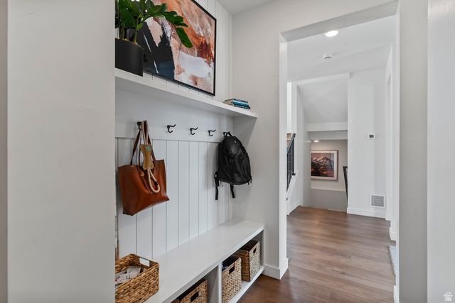 1178 W MAHOGANY, Saratoga Springs, UT 84045