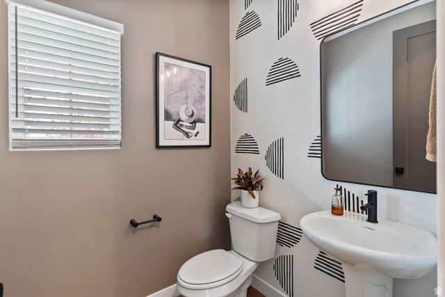 1178 W MAHOGANY, Saratoga Springs, UT 84045