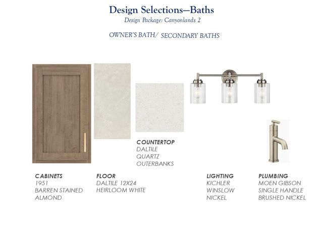 1178 W MAHOGANY, Saratoga Springs, UT 84045