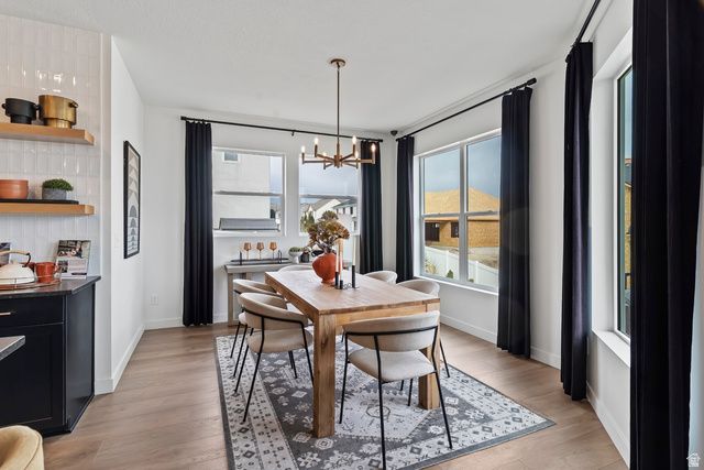 1178 W MAHOGANY, Saratoga Springs, UT 84045