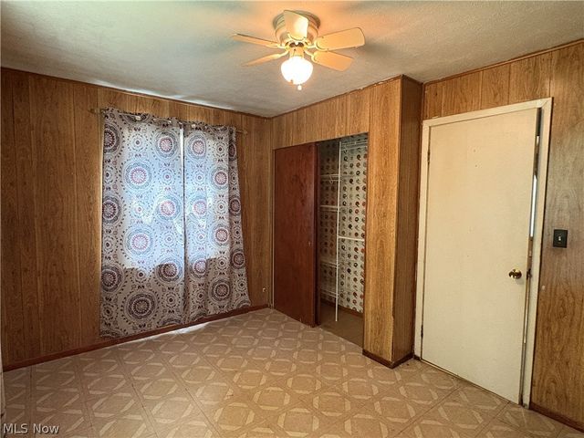 1864 Clyde Road, Madison, OH 44057