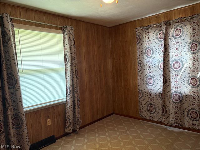 1864 Clyde Road, Madison, OH 44057