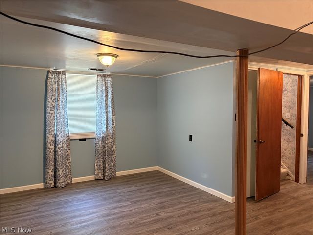 1864 Clyde Road, Madison, OH 44057