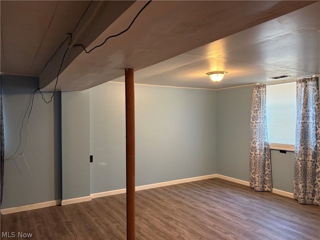 1864 Clyde Road, Madison, OH 44057