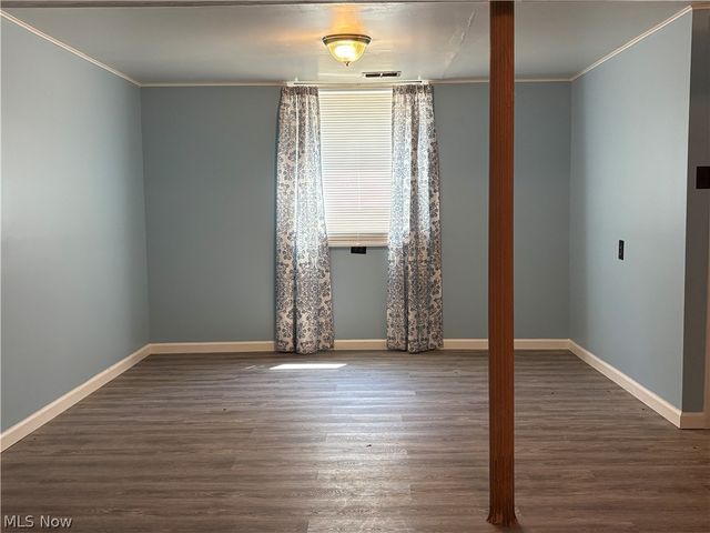 1864 Clyde Road, Madison, OH 44057