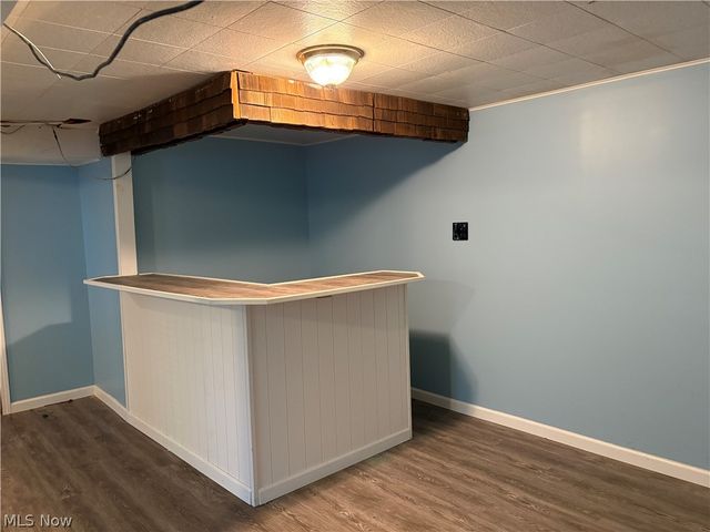 1864 Clyde Road, Madison, OH 44057