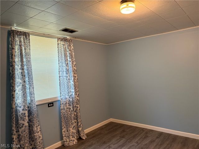 1864 Clyde Road, Madison, OH 44057