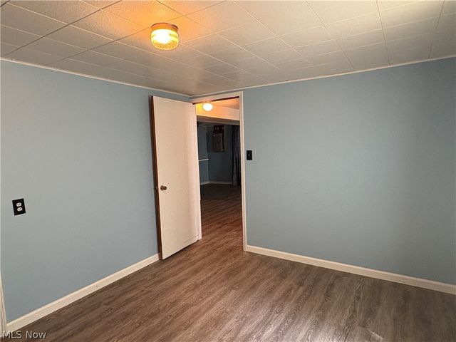 1864 Clyde Road, Madison, OH 44057