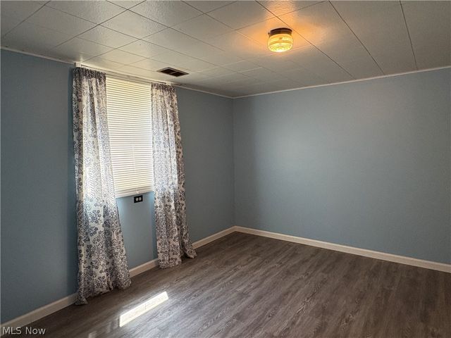 1864 Clyde Road, Madison, OH 44057