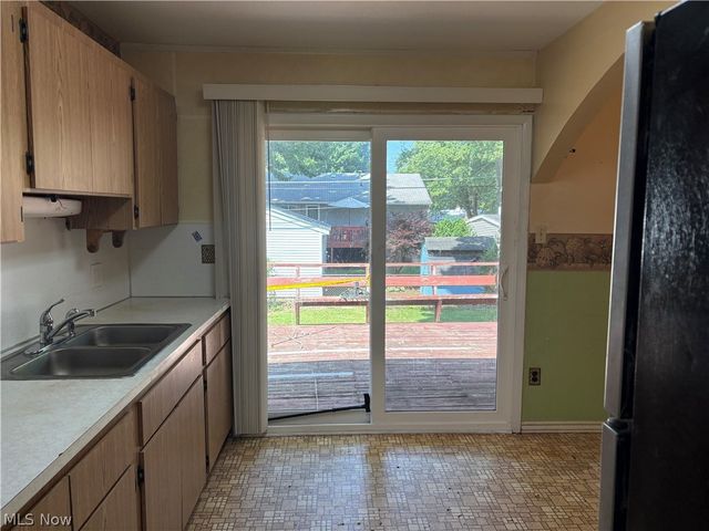 1864 Clyde Road, Madison, OH 44057