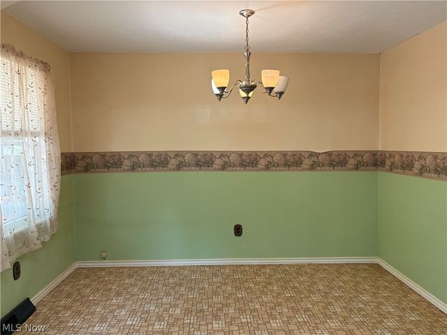1864 Clyde Road, Madison, OH 44057