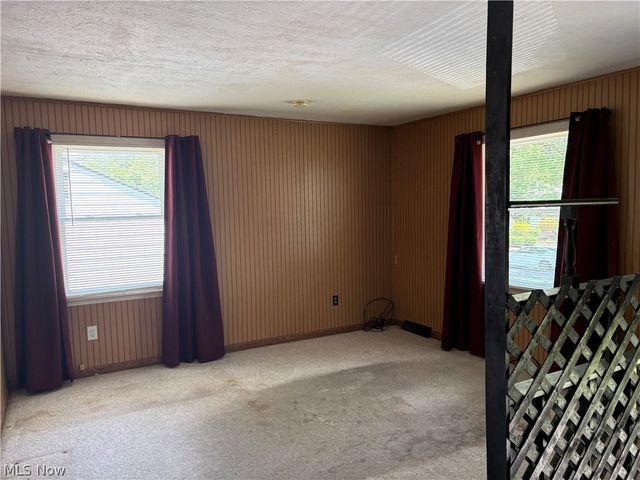 1864 Clyde Road, Madison, OH 44057