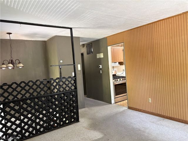 1864 Clyde Road, Madison, OH 44057
