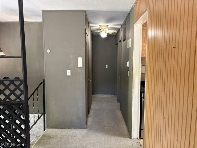 1864 Clyde Road, Madison, OH 44057