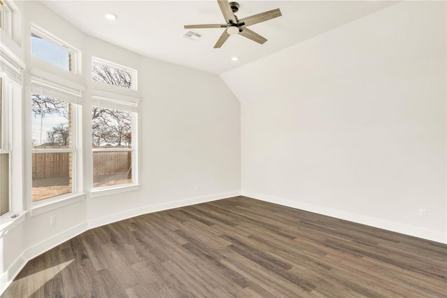 2216 Bellisa Vista DR, Leander, TX 78641