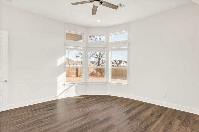 2216 Bellisa Vista DR, Leander, TX 78641