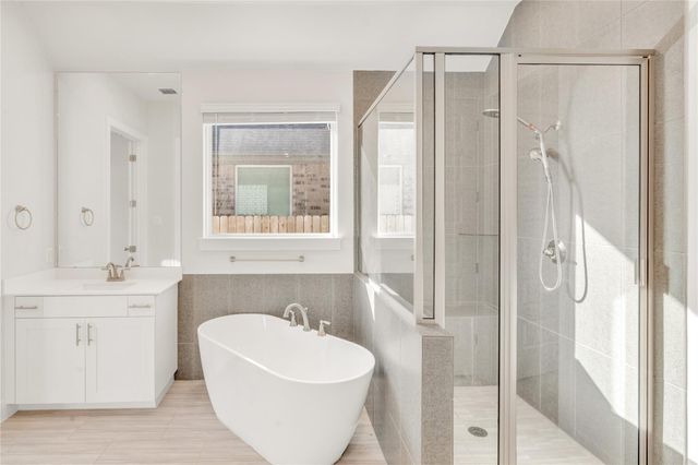 2216 Bellisa Vista DR, Leander, TX 78641