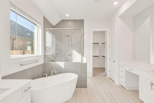 2216 Bellisa Vista DR, Leander, TX 78641