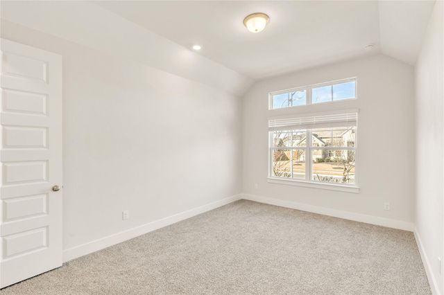 2216 Bellisa Vista DR, Leander, TX 78641