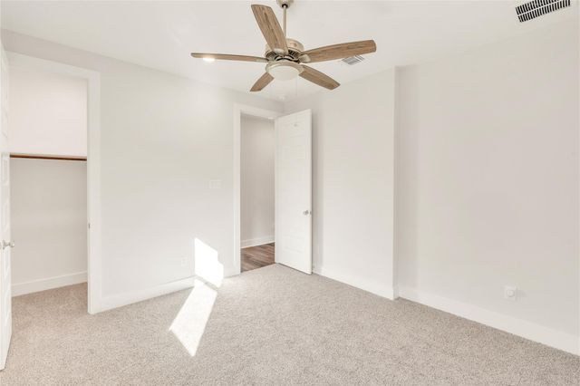 2216 Bellisa Vista DR, Leander, TX 78641