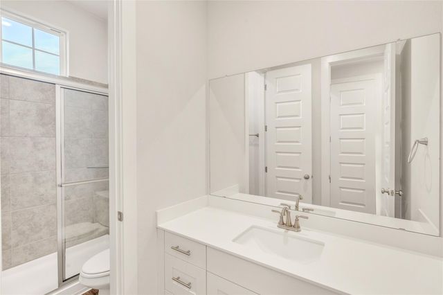 2216 Bellisa Vista DR, Leander, TX 78641