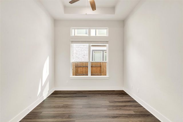 2216 Bellisa Vista DR, Leander, TX 78641